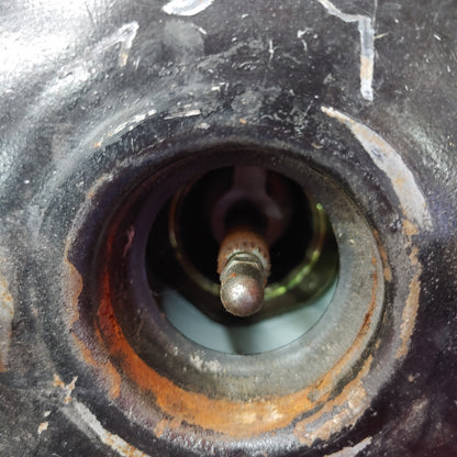 Brake Booster SH3B11/1 RX7 FD FD3S 93 - 02 Mazda - RX7Parts