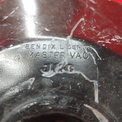 Brake Booster SH3B11/1 RX7 FD FD3S 93 - 02 Mazda - RX7Parts