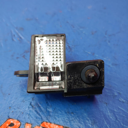Glove Box Light Housing SH3B12/4 RX7 FD FD3S 93 - 02 Mazda - RX7Parts