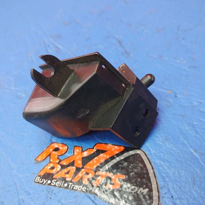 Glove Box Light Housing SH3B12/4 RX7 FD FD3S 93 - 02 Mazda - RX7Parts