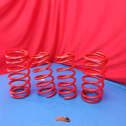 Spring Set  SH3B13/1 RX7 FD FD3S 93 - 02 Mazda - RX7Parts