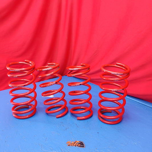 Spring Set  SH3B13/1 RX7 FD FD3S 93 - 02 Mazda - RX7Parts