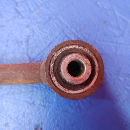 Rear Oem Adjustable Camber Toe Link Arm SH3B16/2 RX7 FD FD3S 93 - 02 Mazda - RX7Parts