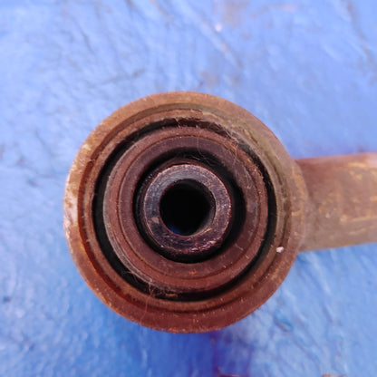 Rear Oem Adjustable Camber Toe Link Arm SH3B16/2 RX7 FD FD3S 93 - 02 Mazda - RX7Parts