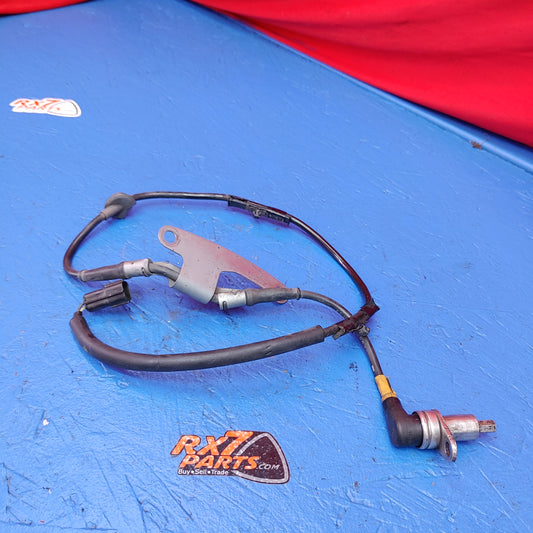 Front Left Abs Sensor Speed Sensor SH3B16/5 RX7 FD FD3S 93 - 02 Mazda - RX7Parts