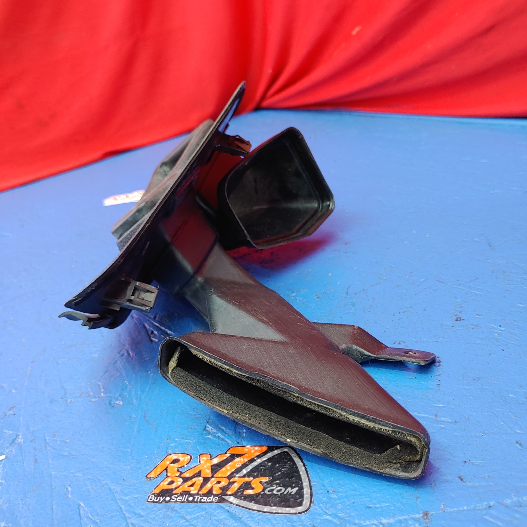 Dash Vent  SH3B16/8 RX7 FD FD3S 93 - 02 Mazda - RX7Parts