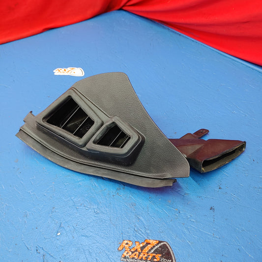 Dash Vent  SH3B16/8 RX7 FD FD3S 93 - 02 Mazda - RX7Parts