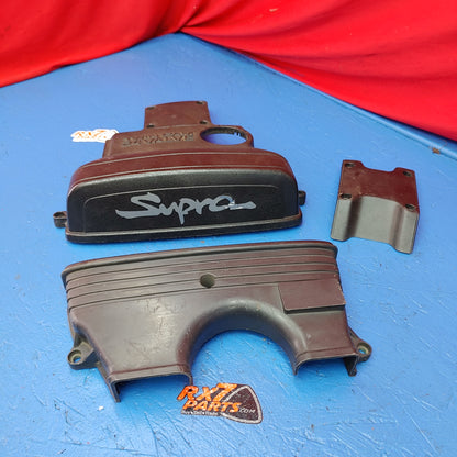 2Jz-Ge Covers  SH3B17/1 - RX7Parts