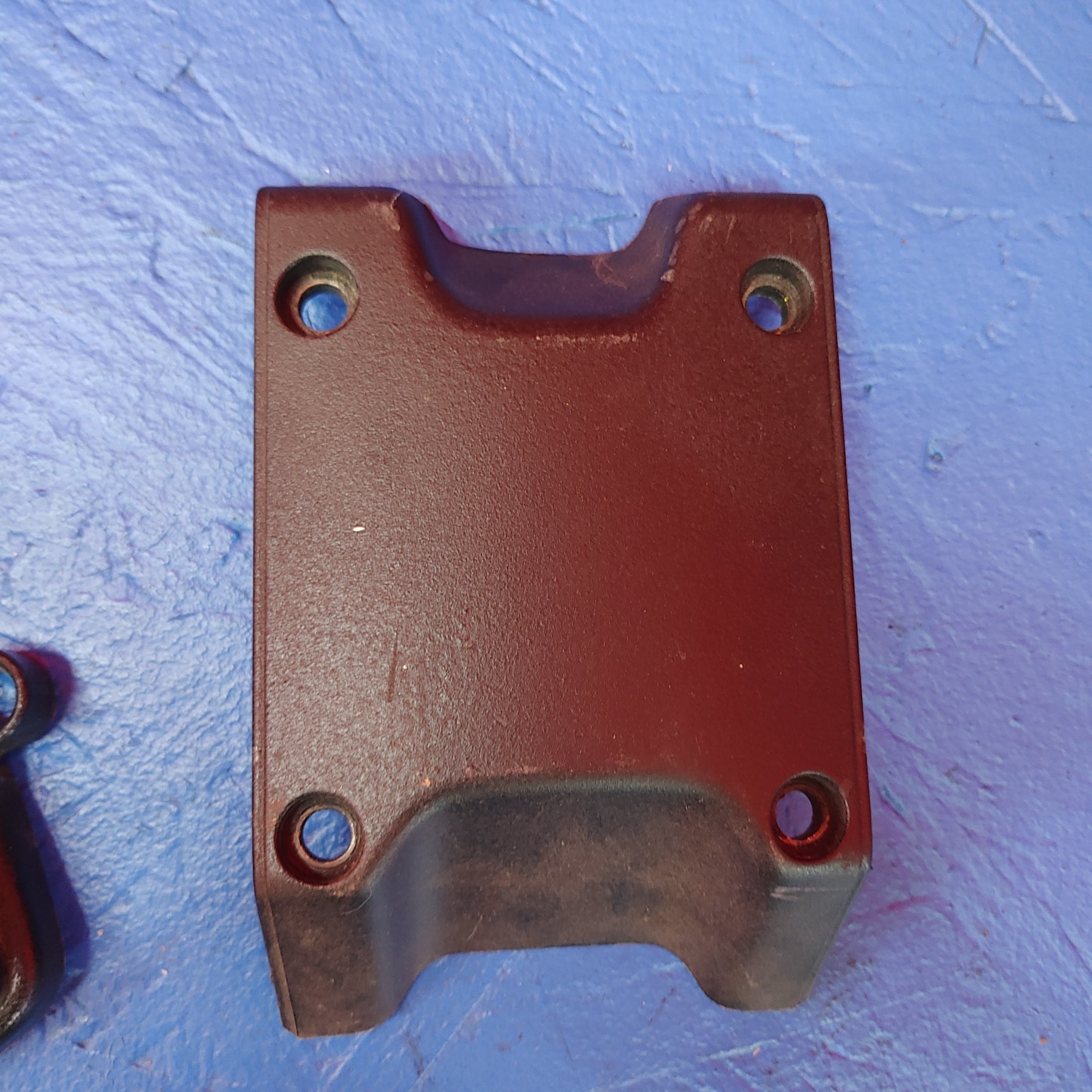 2Jz-Ge Covers  SH3B17/1 - RX7Parts