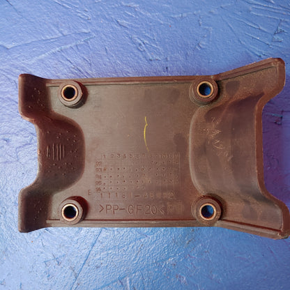 2Jz-Ge Covers  SH3B17/1 - RX7Parts