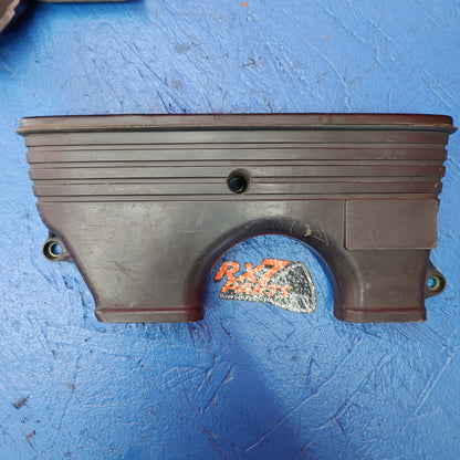 2Jz-Ge Covers  SH3B17/1 - RX7Parts