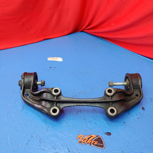 Differential Mount SH3B17/3 RX7 FD FD3S 93 - 02 Mazda