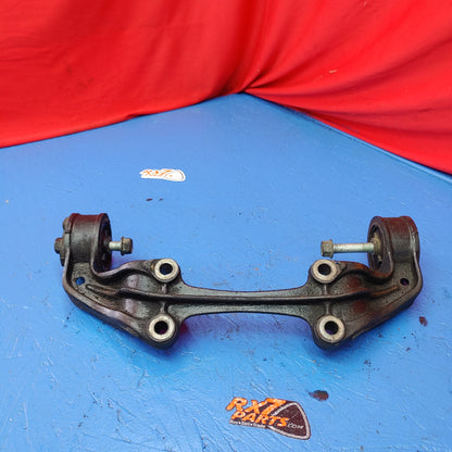 Differential Mount SH3B17/3 RX7 FD FD3S 93 - 02 Mazda - RX7Parts
