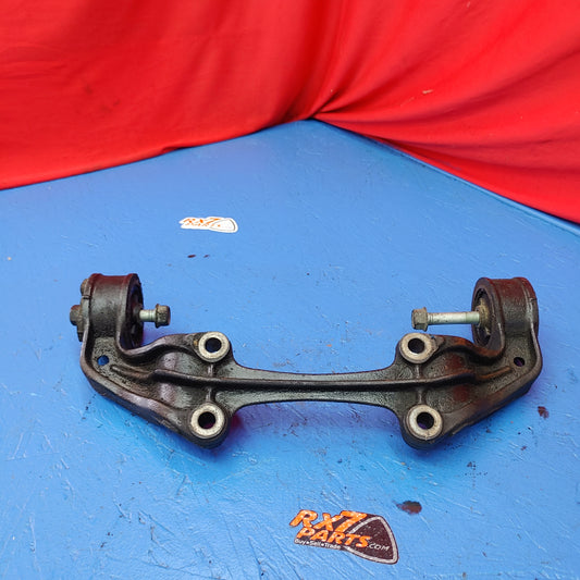 Differential Mount SH3B17/3 RX7 FD FD3S 93 - 02 Mazda - RX7Parts