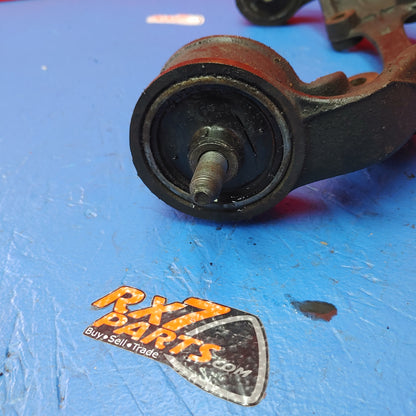 Differential Mount SH3B17/3 RX7 FD FD3S 93 - 02 Mazda - RX7Parts