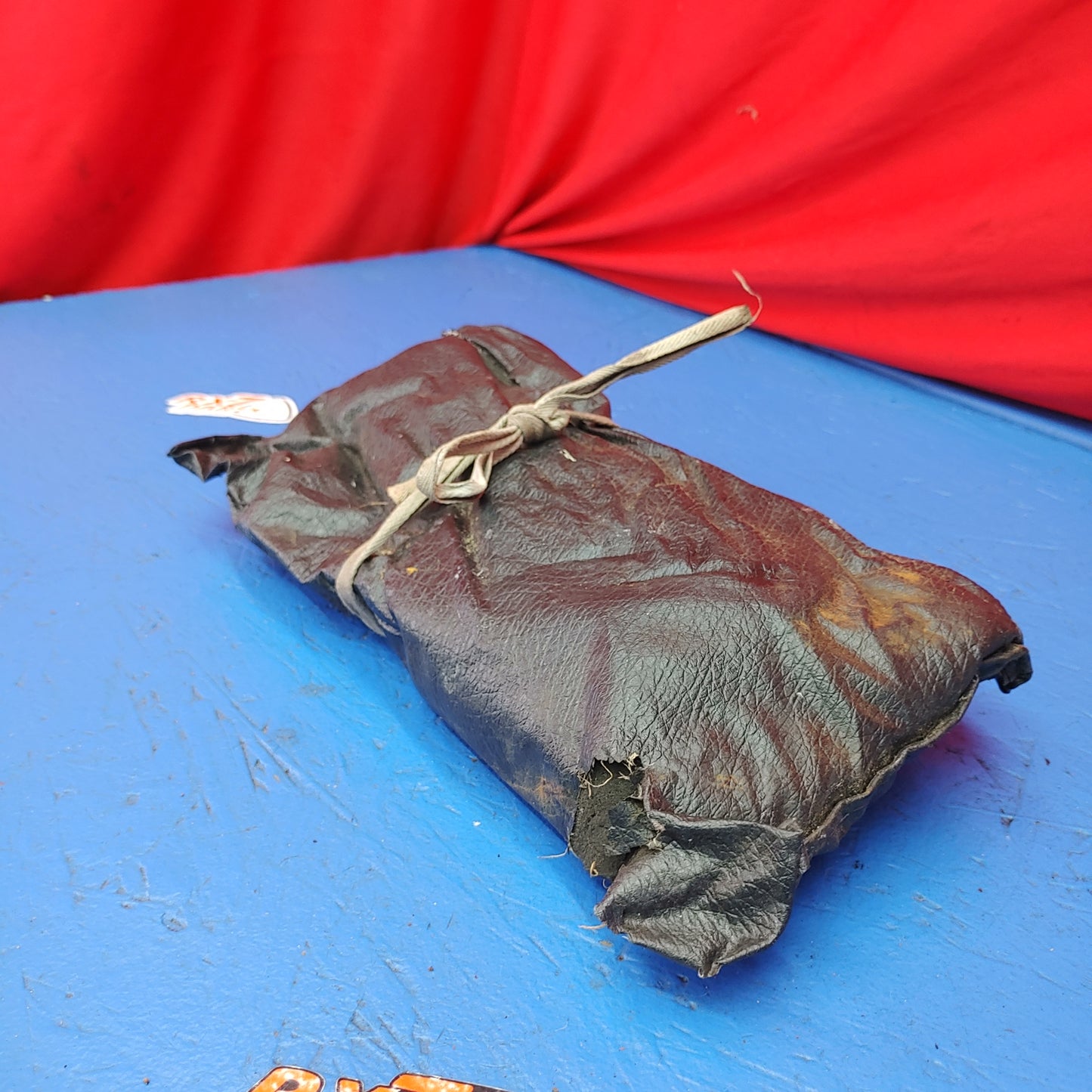 Incomplete Tool Kit SH3B17/7 RX7 FC FC3S 86 - 91 Mazda - RX7Parts