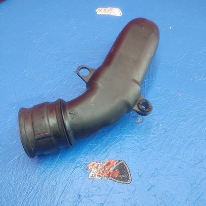 LHD, RHD Intake Air Duct Crossover Pipe N3A1 13 240 RX7 FD FD3S 93 - 02 Mazda SH3B19/4