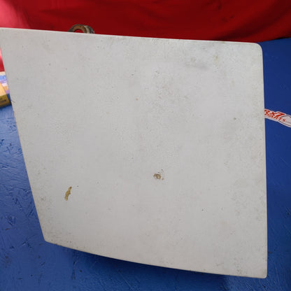 Headlight Pair (White)  RX7 FC FC3S 86 - 91 Mazda SH3B1 - RX7Parts