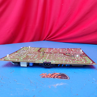 Bn44-00816A Samsung Power Supply, Pslf321E07A, L65Em8Na_Fsm, Un65Js9000Fxza, Un55Js9000Fxza SH3B24/10 - RX7Parts