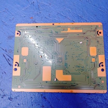 Samsung Bn95-02061A T-Con Board For Un65Js9000F And Other Models SH3B24/11 - RX7Parts