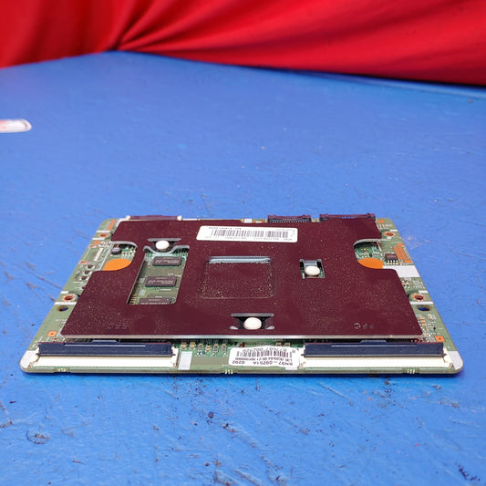 Samsung Bn95-02061A T-Con Board For Un65Js9000F And Other Models SH3B24/11 - RX7Parts