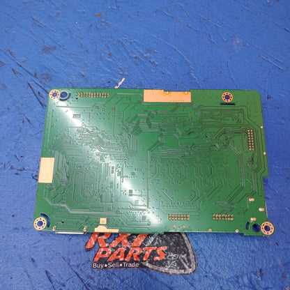 Samsung Un65Js9000 Un65Js9000Fxza Main Board Bn94-09147A Bn97-10026B SH3B24/13 - RX7Parts