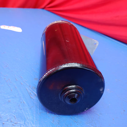 Vibrant Gen3 Universal Catch Can (1276X) SH3B24/18 - RX7Parts