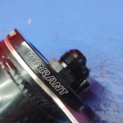 Vibrant Gen3 Universal Catch Can (1276X) SH3B24/18 - RX7Parts