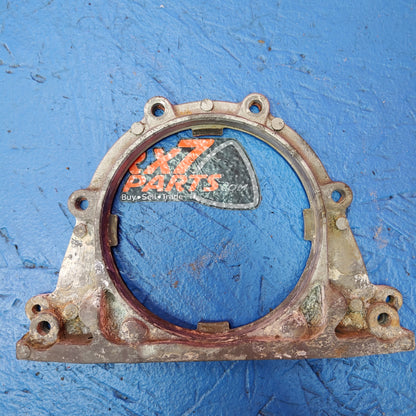 Ka24E/Ka24De Rear Main Seal Housing SH3B24/1 - RX7Parts