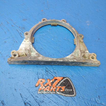 Ka24E/Ka24De Rear Main Seal Housing SH3B24/1 - RX7Parts