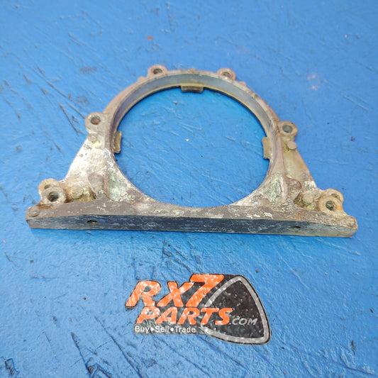 Ka24E/Ka24De Rear Main Seal Housing SH3B24/1 - RX7Parts