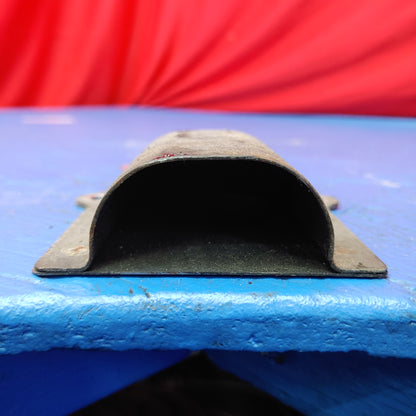 Manual Transmission Vent Cover (N315-16-150) SH3B24/2 RX7 FD FD3S 93 - 02 Mazda - RX7Parts