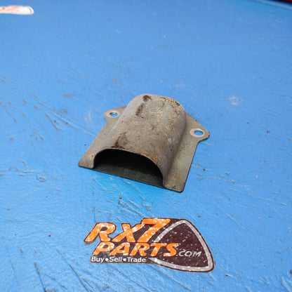 Manual Transmission Vent Cover (N315-16-150) SH3B24/2 RX7 FD FD3S 93 - 02 Mazda - RX7Parts