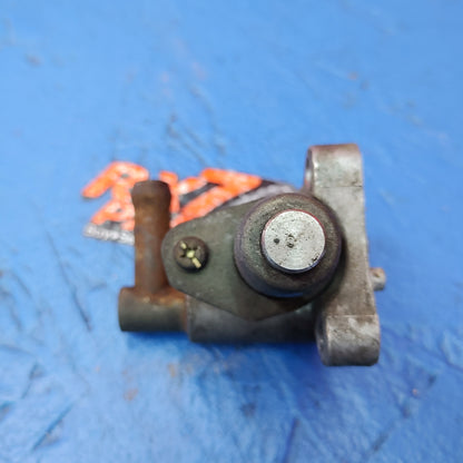 Thermal Wax Valve & Housing SH3B24/3 RX7 FD FD3S 93 - 02 Mazda - RX7Parts