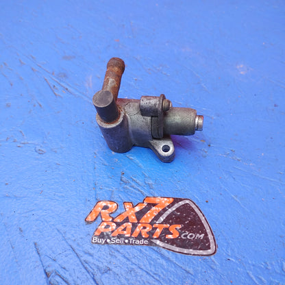 Thermal Wax Valve & Housing SH3B24/3 RX7 FD FD3S 93 - 02 Mazda - RX7Parts