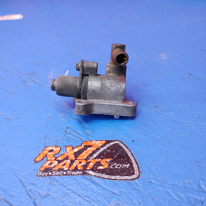 Thermal Wax Valve & Housing SH3B24/3 RX7 FD FD3S 93 - 02 Mazda - RX7Parts