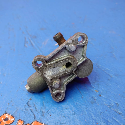 Thermal Wax Valve & Housing SH3B24/3 RX7 FD FD3S 93 - 02 Mazda - RX7Parts