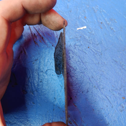 Transmission Access Cover SH3B24/4 RX7 FD FD3S 93 - 02 Mazda - RX7Parts