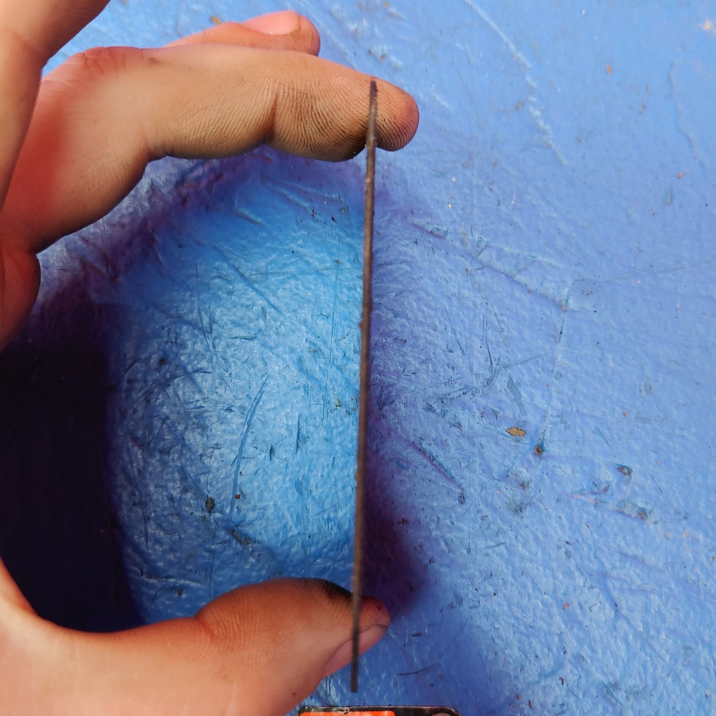 Transmission   Inspection   Cover   N315-16-111   (Clutch   Fork) SH3B24/5 RX7 FD FD3S 93 - 02 Mazda - RX7Parts