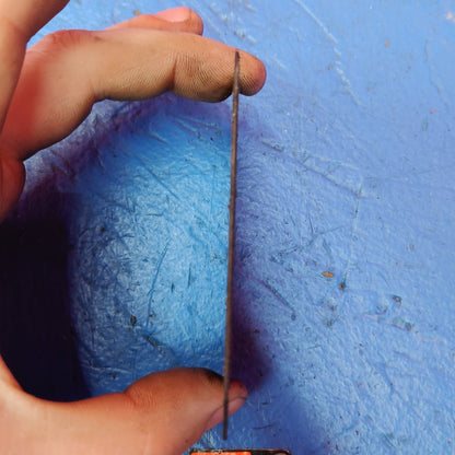 Transmission   Inspection   Cover   N315-16-111   (Clutch   Fork) SH3B24/5 RX7 FD FD3S 93 - 02 Mazda - RX7Parts