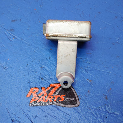 Mitsubishi Electronic Control Module N3A1-18-701 SH3B2/4 RX7 FD FD3S 93 - 02 Mazda - RX7Parts