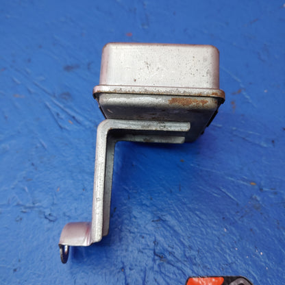 Mitsubishi Electronic Control Module N3A1-18-701 SH3B2/4 RX7 FD FD3S 93 - 02 Mazda - RX7Parts