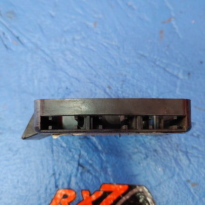 Fuse Box Cover Engine Bay SH3B2/6 RX7 FD FD3S 93 - 02 Mazda - RX7Parts