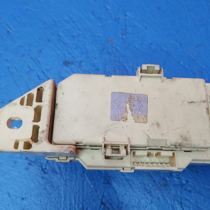 Interior Fuse Block W Fuses SH3B2/7 RX7 FD FD3S 93 - 02 Mazda - RX7Parts