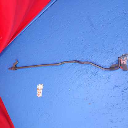 Brake Booster Hardline Vacuum SH3B4/4 RX7 FD FD3S 93 - 02 Mazda - RX7Parts