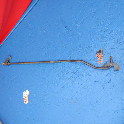 Brake Booster Hardline Vacuum SH3B4/4 RX7 FD FD3S 93 - 02 Mazda - RX7Parts