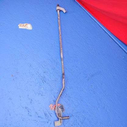 Brake Booster Hardline Vacuum SH3B4/4 RX7 FD FD3S 93 - 02 Mazda - RX7Parts