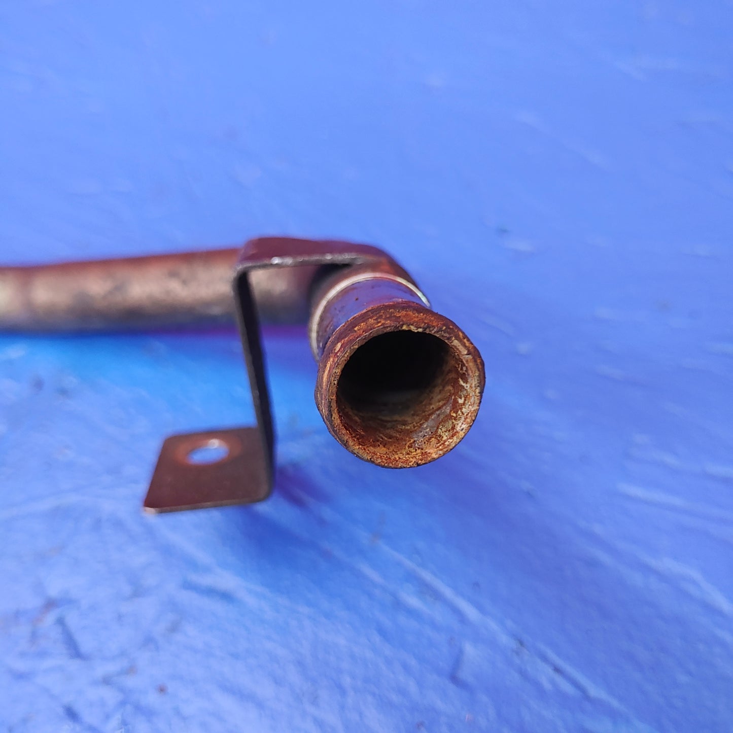 Heater Core Coolant Hose Hard Line SH3B4/5 RX7 FD FD3S 93 - 02 Mazda - RX7Parts