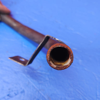 Heater Core Coolant Hose Hard Line SH3B4/5 RX7 FD FD3S 93 - 02 Mazda - RX7Parts