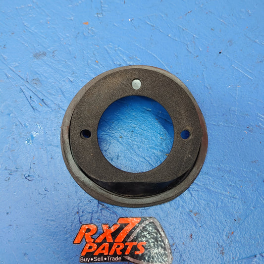Fuel Tank Filler Neck Pocket/Bezel SH3B4/6 RX7 FD FD3S 93 - 02 Mazda - RX7Parts